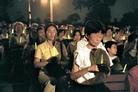 Published on 7/22/2002 ͼƬ̨󷨵Ӿٰ7.20¶ֻ
