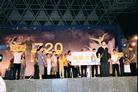 Published on 7/22/2002 ͼƬ̨󷨵Ӿٰ7.20¶ֻ
