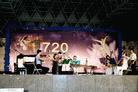 Published on 7/22/2002 ͼƬ̨󷨵Ӿٰ7.20¶ֻ
