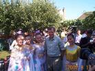 Published on 8/20/2002 ׶ѧԱӦڼôִҰͻݳͼ

