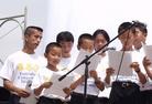 Published on 7/21/2003 ͼƬֹѧԱݳΪϵнĻ