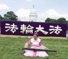 Published on 7/21/2003 ͼƬֹѧԱݳΪϵнĻ