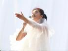 Published on 7/21/2003 ͼƬֹѧԱݳΪϵнĻ