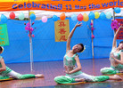 Published on 5/14/2006 ף編ִգͼ