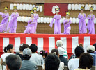Published on 8/10/2007 պ鷨Ѹձڣͼ