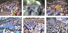 Published on 10/31/2008 天国乐团印度迈索尔成焦点（图）