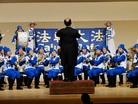 ֹ,ݳйڣͼ - ִ - minghui.org