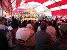 ֹ,ֹĻ۹⼾ӭ꣨ͼ - ִ - minghui.org