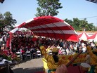 ֹ,ֹĻ۹⼾ӭ꣨ͼ - ִ - minghui.org