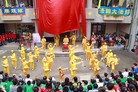 ֹ,ɹܲĻʽϴĵĹ֣ͼ - ִ - minghui.org