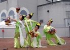 ֹ,ֹѧԱӦμӰ軶ͼ - ִ - minghui.org