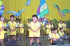 Published on 6/23/2002 ̨ӪСҵУֹݣͼ

