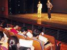 Published on 9/13/2002 ִ̨Ĺ̨ѧչͼ
