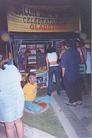 Published on 1/16/2003 Ĵʡвغش鷨ǣͼ
