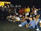 Published on 10/3/2003 ̨ѧչݷֹͼ

