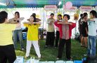 Published on 1/3/2006 ʮ̩ѧչֹݻ񽱣ͼ