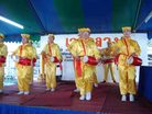 Published on 1/3/2006 ʮ̩ѧչֹݻ񽱣ͼ