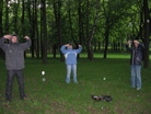 Published on 5/20/2011 ֹ,˹ףִգͼ - ִ
