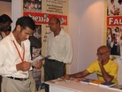 Published on 9/18/2012 ֹ,ӡȺͺ뷨С
