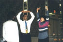 Published on 5/14/2002 2002׶Լ˵Ľ鷨ͼ
