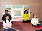 Published on 10/20/2004 		¸绪ϵķֹͼ
