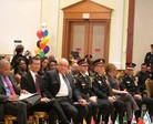 Published on 4/8/2013 ֹ,ӹѧԱףաչ
