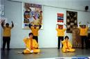 Published on 1/17/2001 鷨
