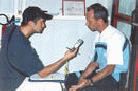 Published on 12/21/2001 ͼģִڹϵ·ս
