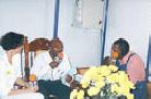 Published on 12/21/2001 ͼģִڹϵ·ս