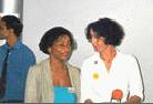 Published on 12/21/2001 ͼģִڹϵ·ս