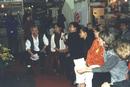 Published on 5/3/2001 ͼƬ2001ʿ߹ͼչϺ鷨(һ)

