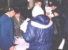 Published on 11/23/2002 ֹڿ岩ϣͼ
