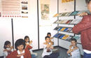 Published on 5/18/2002 Ŀչ̨Ȱֹĺ(ͼ)