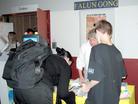 Published on 12/18/2004 		±ʽϵķֹͼ
