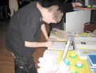 Published on 12/18/2004 		±ʽϵķֹͼ
