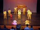 Published on 9/14/2004 		ӢѧԱӦڲչʾֹͼ
