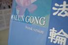 Published on 3/12/2005 		±ϵ(ͼ)
