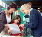 Published on 10/7/2006 ͼƬʿֹѧԱϽ