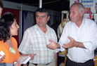 Published on 5/26/2006 ䷨ֹѧԱչϽ¶йУͼ