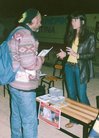 Published on 6/2/2006 ŵŷ̳¶йУͼ