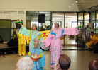Published on 8/26/2007 ںն֮ҹ﷨ִ󷨣ͼ