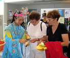 Published on 8/26/2007 ںն֮ҹ﷨ִ󷨣ͼ