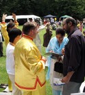 Published on 6/22/2009 ֹ,׶East Finchley festivalϵŷֹͼ