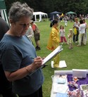 Published on 6/22/2009 ֹ,׶East Finchley festivalϵŷֹͼ