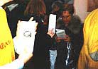 Published on 1/16/2001 鷨