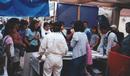 Published on 7/9/2001 ֹѧԱʥǸDel Mar Fair 鷨