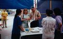 Published on 7/9/2001 ֹѧԱʥǸDel Mar Fair 鷨