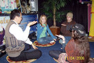 Published on 11/21/2006 ӡڰ׸ԪĻϺ鷨ͼ