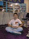 Published on 10/6/2000 ͼΪһѧİСк