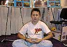 Published on 10/6/2000 һѧİСк